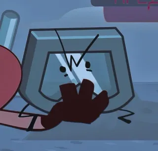 🤿 f629eb09 whatsapp sticker