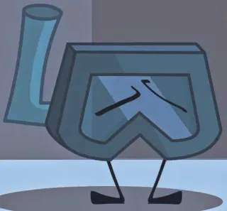 🤿 fe0740cf whatsapp sticker