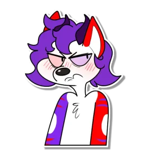 😳 c0b59498 telegram sticker