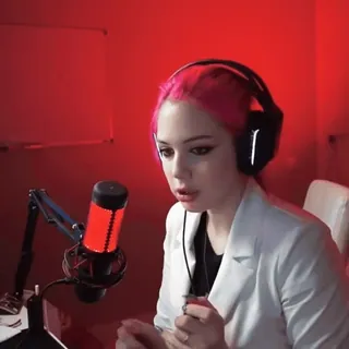 акулич by @lalimort @akyulenokk :: @fStikBot telegram stickers