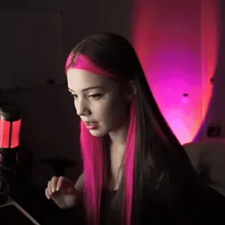 😋 50d3edf9 telegram sticker