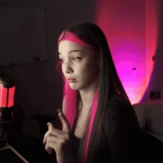 😳 53b022c9 telegram sticker