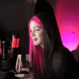 🧃 97ee3de4 telegram sticker