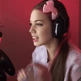 😳 a0231626 telegram sticker