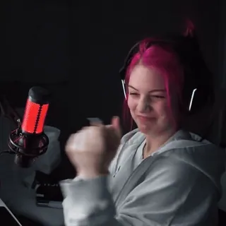 акулич by @lalimort @akyulenokk :: @fStikBot telegram stickers