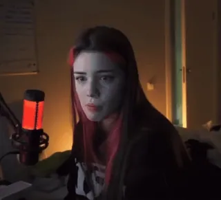 💋 0497071d telegram sticker