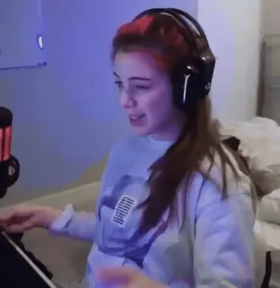 💋 0ad1a5ee telegram sticker