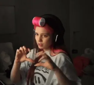 💋 4a9ce530 telegram sticker