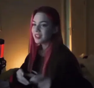 💋 5a4b6876 telegram sticker