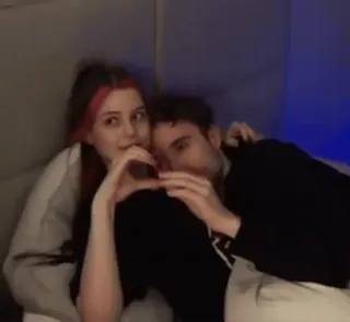 акулич @kraqex :: @fStikBot whatsapp stickers