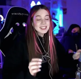 💋 8100cbab telegram sticker