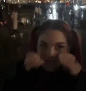 💋 81ab979a telegram sticker