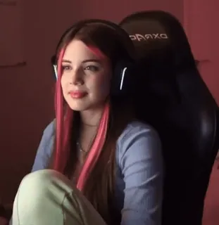 акулич @kraqex :: @fStikBot telegram stickers