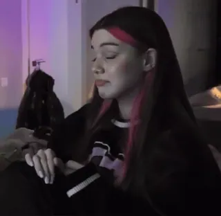 💋 9aacf56f telegram sticker