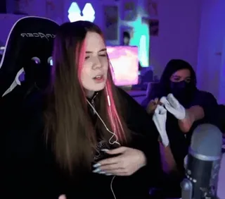 💋 a72421a9 telegram sticker