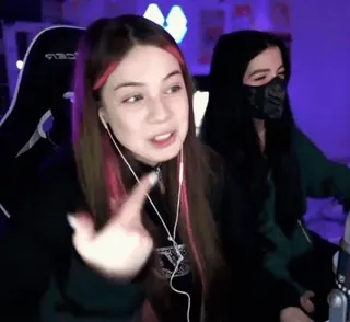 акулич @kraqex :: @fStikBot telegram stickers