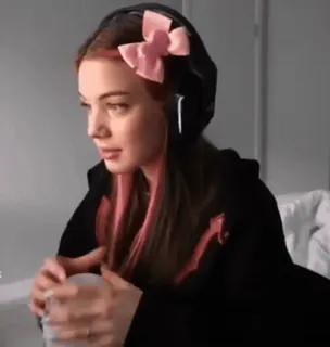 💋 c2bef8f0 telegram sticker