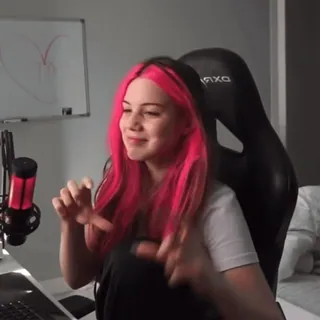 💋 eff2ac3d telegram sticker