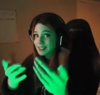 💋 f8fd8dab telegram sticker