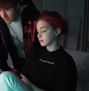 💋 fd2240ed telegram sticker