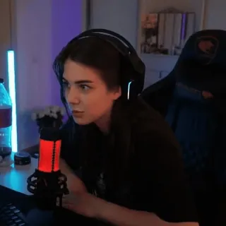 Akyuliy chlen @oklav telegram stickers