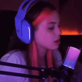 Akyuliy chlen @oklav telegram stickers