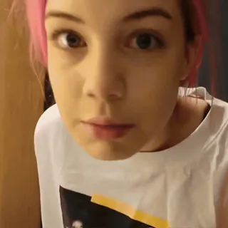 💋 01fc8f1e telegram sticker