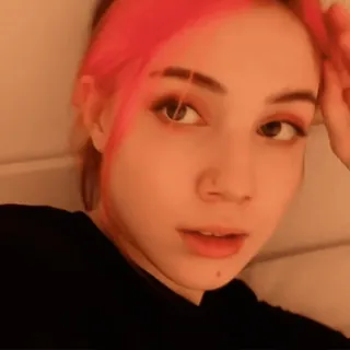 💋 3ca120d6 telegram sticker