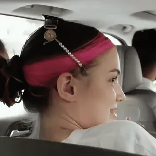 💋 4379c64e telegram sticker