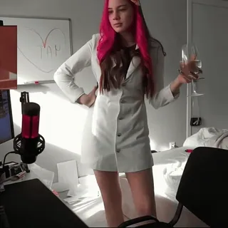 💋 6e7212b2 telegram sticker