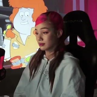 💋 6eff2c08 telegram sticker