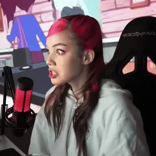 💋 7dc7f27c telegram sticker