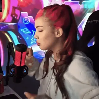 💋 90121fab telegram sticker