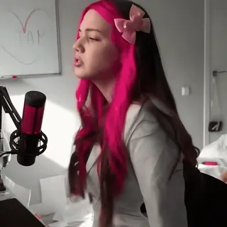 💋 c52d256f telegram sticker