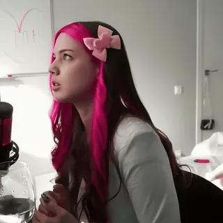 💋 c80362e5 telegram sticker