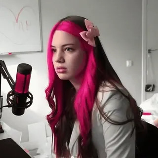 💋 dd3a5e31 telegram sticker