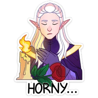 Ал (@TgSticker) telegram stickers