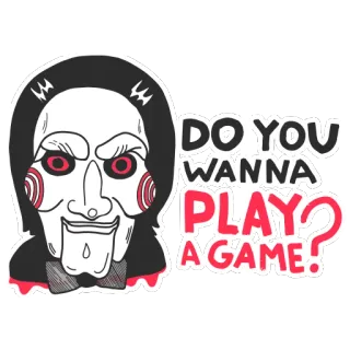 Алалай whatsapp stickers