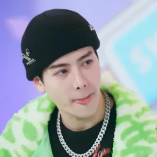 ⚔ 46c4cb44 telegram sticker