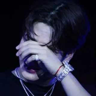 ⚔ 648eaf20 telegram sticker