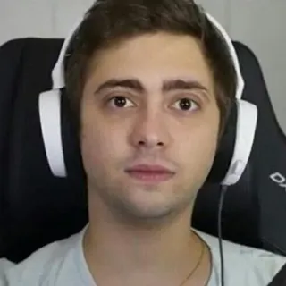 👀 1f85354f telegram sticker