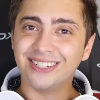 😊 28364d74 telegram sticker