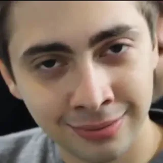 😏 296103d7 telegram sticker