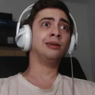 😟 468cc11c telegram sticker