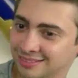 🤤 54f1e870 telegram sticker