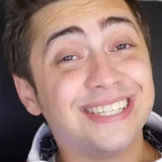 😁 5cfbb351 telegram sticker