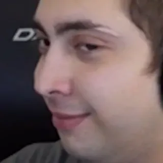 😈 7b62becb telegram sticker