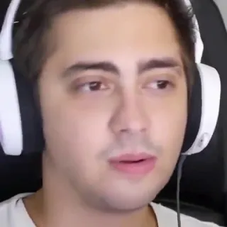 😒 97306697 telegram sticker