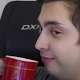 ☕ b89c3051 telegram sticker