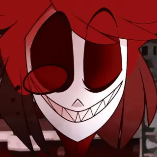 ꩟ 🧨 ᴀʟᴀsᴛᴏʀ ' @klhr1ml telegram stickers